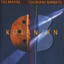 Unknown Title cover