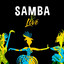 Samba & Love cover