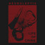 Neuroactive - Forbidden Pleasures