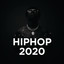 Hip Hop 2020 - Sweden cover