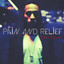 Pain & Relief cover