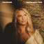 Taylor-Rae - Heaven Right Now - Heaven Right Now