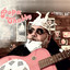 Popa Chubby - Someday Soon (A Change Is Gonna Come)