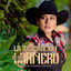 Maria Alejandra Castillo - La Inspiración de un Llanero