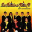 La Ladrona cover