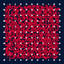 Dematerialize feat. Justin Evans - Martin Buttrich Remix