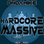 Hardcore Massive - Extended Mix
