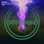 Flames feat. Dia Frampton - Lost Wolves Remix