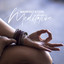 Raise Your Vibration cover