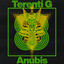 Anubis