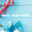 New Year's Hits cover