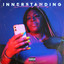 Innerstanding cover