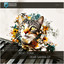 Dear Samira - Nicolas Soria Remix