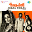 Jesal Toral (Original Motion Picture Soundtrack) cover