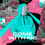 Come With Me feat. KiFi - Extended Mix