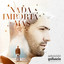 Te debo cover