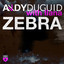 Zebra feat. Ilana