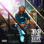 No Slime Left Behind cover