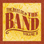 The Best of, Vol. 2 (Remastered) cover