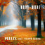 Unknown Title cover