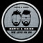 We Live In BK - Extended Mix