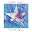 Eternal Spring - Extended Mix