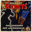 Unknown Title cover