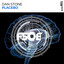 Placebo - Extended Mix