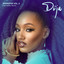 Di'Ja - Close To You (feat. Tonye) | JustNaija.com