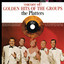 (Encore Of) Golden Hits Of The Groups cover