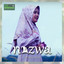 Ta'Alau Bina cover