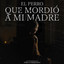 El Nacimiento cover