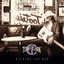 Raising The Bar cover