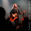 Here, Tonight (Live) cover