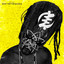 album cover: UOTOTOGOKA