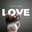 LOVE SUCKS by The Circle Sessions cover