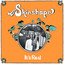 Skinshape - It's real