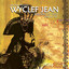 Creole 101 - Welcome To Haiti cover