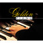 Golden Piano 50 Favorites cover