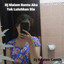 {"id":11622,"spotify_artist_id":"1UiRcVLP5RiDXr5aHknR9i","name":"DJ Kapten Cantik","popularity":24,"checked":0,"images":"a:3:{i:0;O:8:\"stdClass\":3:{s:6:\"height\";i:640;s:3:\"url\";s:64:\"https:\/\/i.scdn.co\/image\/ab67616d0000b273893b666c101849faaa8afcd6\";s:5:\"width\";i:640;}i:1;O:8:\"stdClass\":3:{s:6:\"height\";i:300;s:3:\"url\";s:64:\"https:\/\/i.scdn.co\/image\/ab67616d00001e02893b666c101849faaa8afcd6\";s:5:\"width\";i:300;}i:2;O:8:\"stdClass\":3:{s:6:\"height\";i:64;s:3:\"url\";s:64:\"https:\/\/i.scdn.co\/image\/ab67616d00004851893b666c101849faaa8afcd6\";s:5:\"width\";i:64;}}","created_at":"2023-06-28T21:39:02.000000Z","updated_at":"2023-06-28T21:39:02.000000Z","pivot":{"track_id":16150,"artist_id":11622}} Dj Malam Bantu Aku Tuk Luluhkan Dia