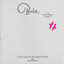 Aniel cover