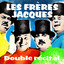 Double récital cover