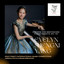 Beethoven L. - Piano Sonata No.29 in Bb - Op.
