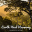 Sounds of Nature: Earth Heal Harmony cover