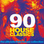 Can We Live feat. CeCe Rogers - Club Mix