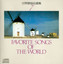 Unknown Title cover