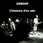 Zgroop - ZGROOP - L'histoire d'un ado