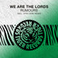 Rumours - Extended Mix