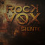 ROCK VOX - SIENTE