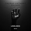 Thomas Anthony - Loneliness